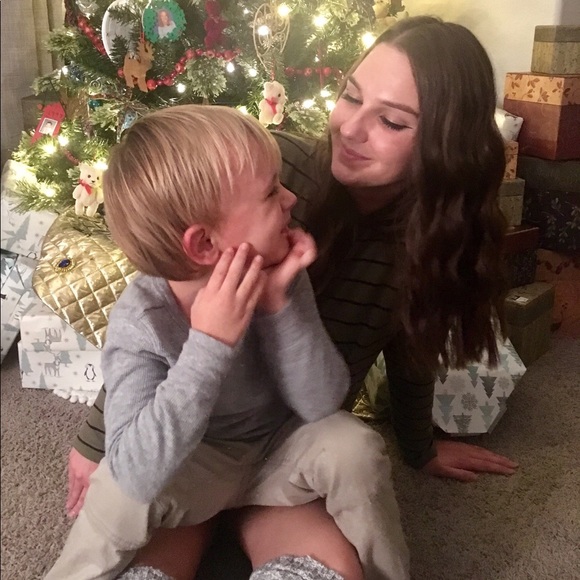 Meet your Posher, Reilly - Picture 5 of 7